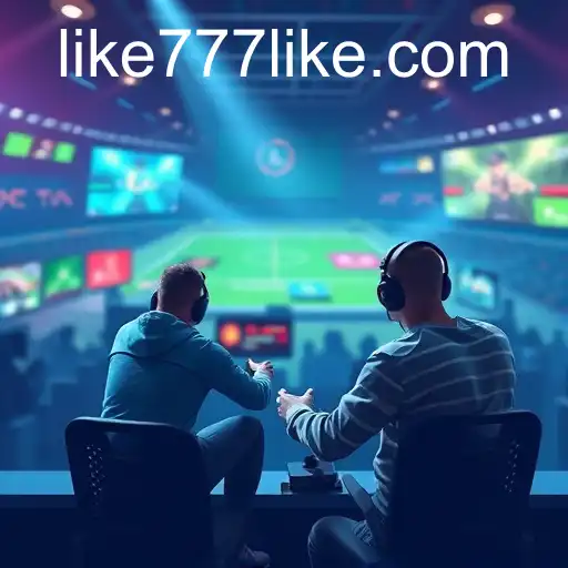 Emerging Trends in Online Gaming 2025