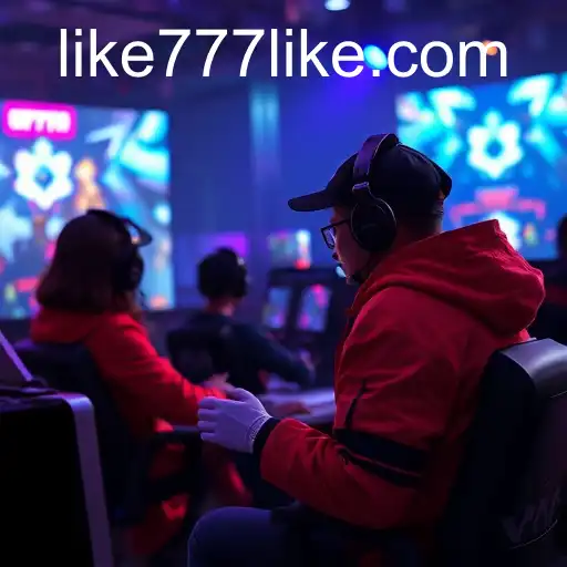 Evolution of Online Gaming Communities in 2026