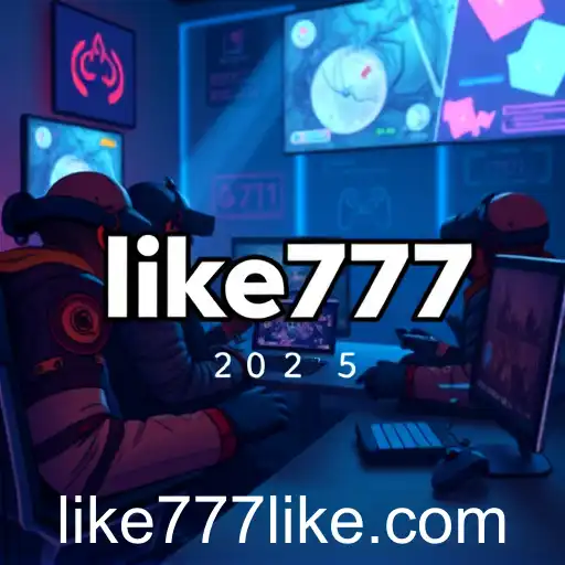 Gaming Trends and Insights