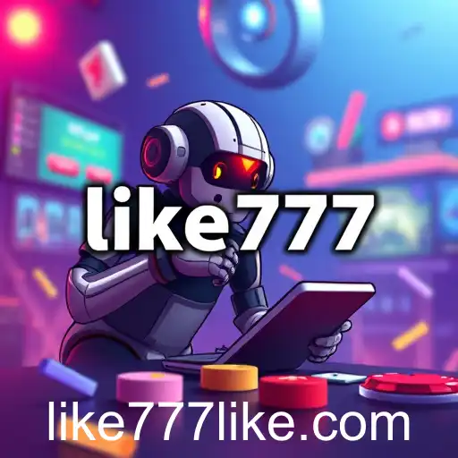 Gaming Trends Reshape Online Platforms