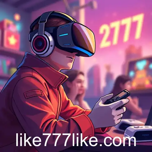 like777