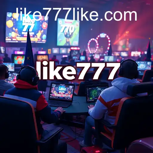 The Rise of Online Gaming in 2026