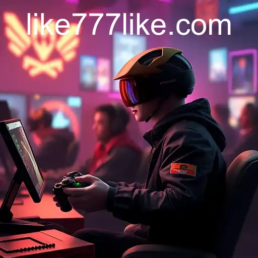 The Rise and Impact of Online Gaming Platforms