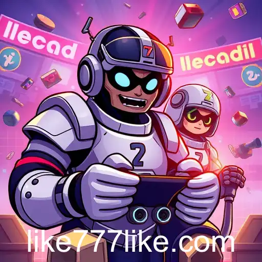 The Rise of Gaming in the Digital Age