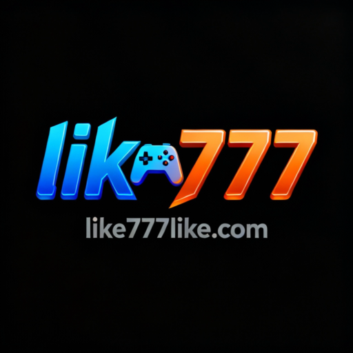 like777