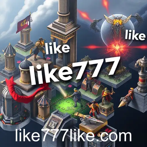 like777